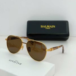 Picture of Balmain Sunglasses _SKUfw55221802fw